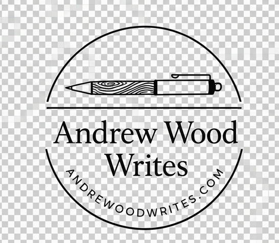 Creative Writer